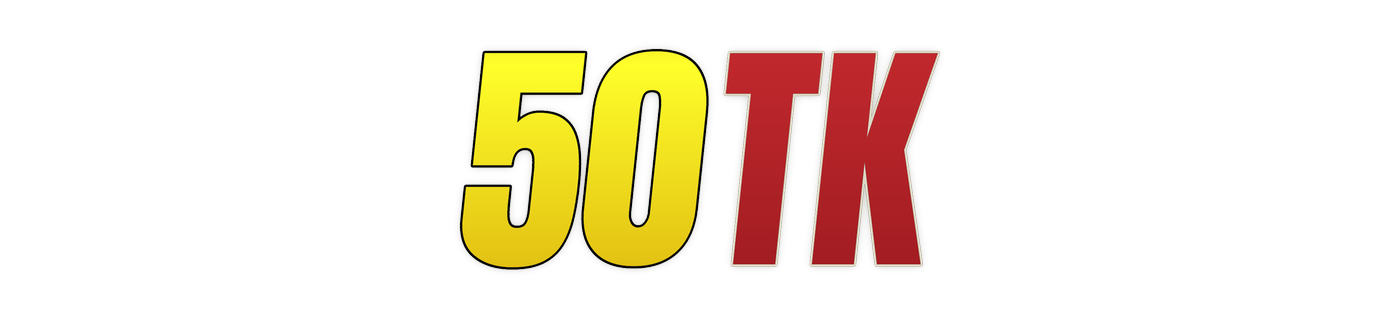50tk